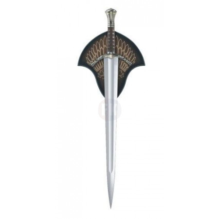 Lord of the Rings replika 1/1 Sword of Boromir 99 cm